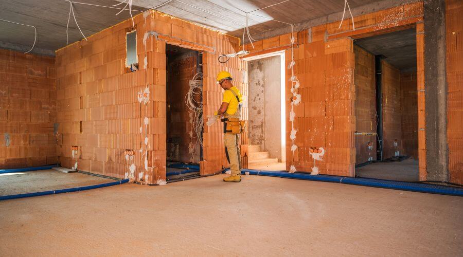 Local Siding Services in Willow Springs, MO